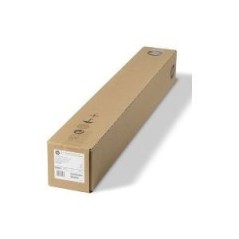 HP Photo Paper Roll 36", 30,48m.